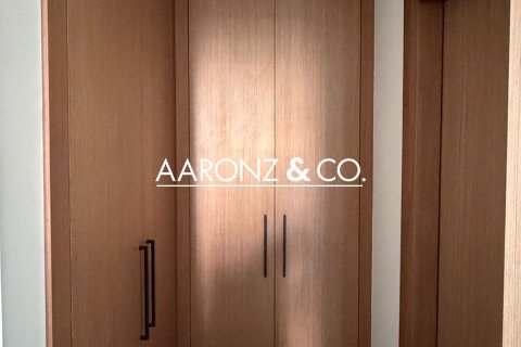 Apartman u gradu Jumeirah Village Circle, Dubai, UAE 2 spavaće sobe, 159 m2 Br. 695366 - Slika 7