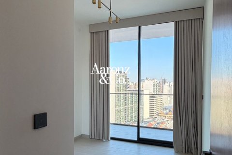Apartment in Jumeirah Village Circle, Dubai, UAE 2 bedrooms, 159 sq.m. № 695366 - photo 5