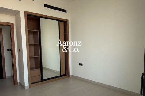 Apartment in Jumeirah Village Circle, Dubai, UAE 2 bedrooms, 159 sq.m. № 695366 - photo 4