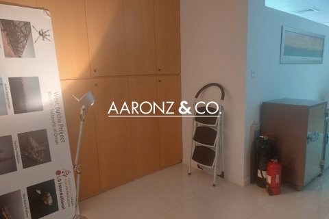 Toimisto Business Bay, Dubai, Arabiemiraatit 89 m2 № 695363 - kuva 17