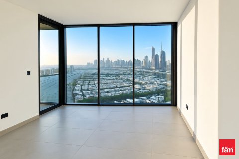 Leilighet til leie i Dubai, Emiratene 1 soverom, 68.8 kvm Nr. 679196 - Foto 2