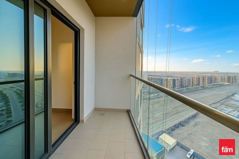 Leilighet til leie i Dubai, Emiratene 1 soverom, 68.8 kvm Nr. 679196 - Foto 10