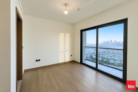 Leilighet til leie i Dubai, Emiratene 1 soverom, 68.8 kvm Nr. 679196 - Foto 9