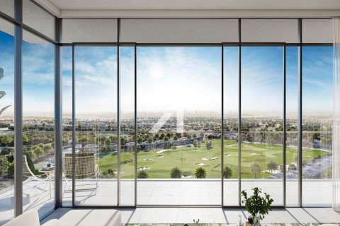Apartamento en venta en Dubai Hills Estate, Dubai, EAU 1 dormitorio, 63 m2 № 679198 - foto 7