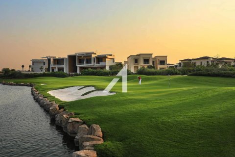 Apartamento en venta en Dubai Hills Estate, Dubai, EAU 1 dormitorio, 63 m2 № 679198 - foto 9