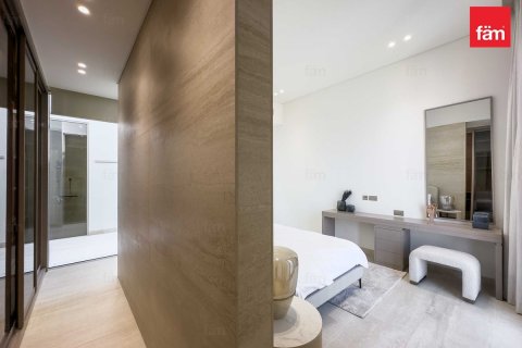 Вилла Дубай, БАӘ-да 2 жатын бөлмелер, 166.3 м² № 679192 - фото 16