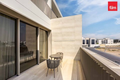 Вилла Дубай, БАӘ-да 2 жатын бөлмелер, 166.3 м² № 679192 - фото 5