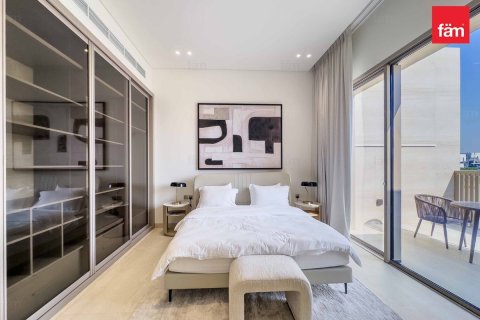 Вилла Дубай, БАӘ-да 2 жатын бөлмелер, 166.3 м² № 679192 - фото 8