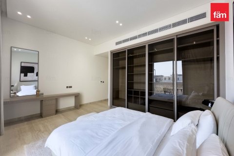 Вилла Дубай, БАӘ-да 2 жатын бөлмелер, 166.3 м² № 679192 - фото 18