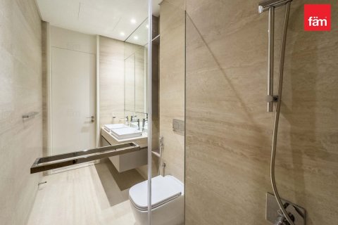 Вилла Дубай, БАӘ-да 2 жатын бөлмелер, 166.3 м² № 679192 - фото 17