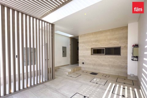 Вилла Дубай, БАӘ-да 2 жатын бөлмелер, 166.3 м² № 679192 - фото 12