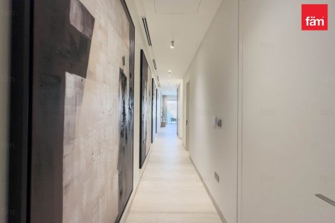 Вилла Дубай, БАӘ-да 2 жатын бөлмелер, 166.3 м² № 679192 - фото 14