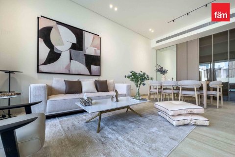 Вилла Дубай, БАӘ-да 2 жатын бөлмелер, 166.3 м² № 679192 - фото 1