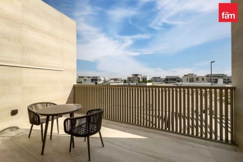 Вилла Дубай, БАӘ-да 2 жатын бөлмелер, 166.3 м² № 679192 - фото 9