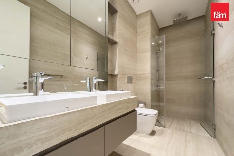 Вилла Дубай, БАӘ-да 2 жатын бөлмелер, 166.3 м² № 679192 - фото 20