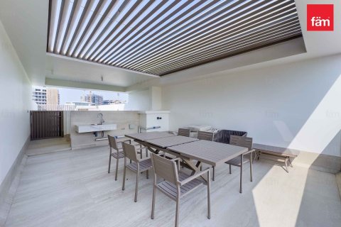 Вилла Дубай, БАӘ-да 2 жатын бөлмелер, 166.3 м² № 679192 - фото 3