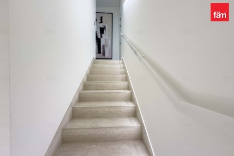 Вилла Дубай, БАӘ-да 2 жатын бөлмелер, 166.3 м² № 679192 - фото 10