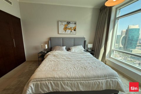 Apartamento en venta en Downtown Dubai (Downtown Burj Dubai), Dubai, EAU 1 dormitorio, 84.5 m2 № 679193 - foto 20