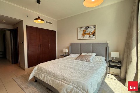 Apartamento en venta en Downtown Dubai (Downtown Burj Dubai), Dubai, EAU 1 dormitorio, 84.5 m2 № 679193 - foto 6