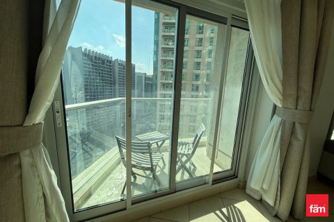 Apartamento en venta en Downtown Dubai (Downtown Burj Dubai), Dubai, EAU 1 dormitorio, 84.5 m2 № 679193 - foto 5