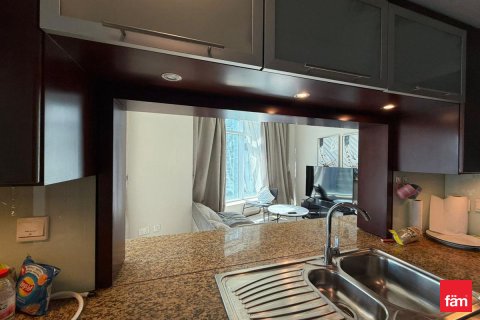 Apartamento en venta en Downtown Dubai (Downtown Burj Dubai), Dubai, EAU 1 dormitorio, 84.5 m2 № 679193 - foto 15