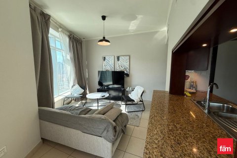 Apartamento en venta en Downtown Dubai (Downtown Burj Dubai), Dubai, EAU 1 dormitorio, 84.5 m2 № 679193 - foto 4