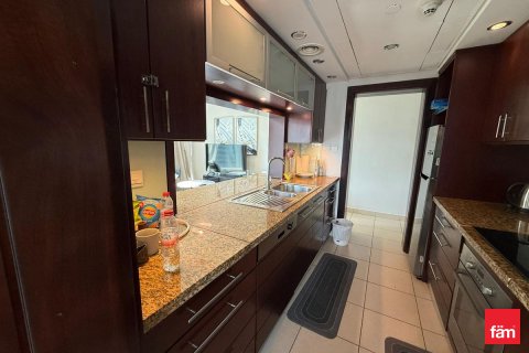 Apartamento en venta en Downtown Dubai (Downtown Burj Dubai), Dubai, EAU 1 dormitorio, 84.5 m2 № 679193 - foto 13