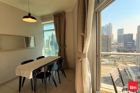 Apartamento en venta en Downtown Dubai (Downtown Burj Dubai), Dubai, EAU 1 dormitorio, 84.5 m2 № 679193 - foto 3