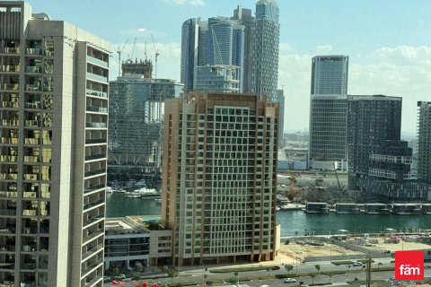 Apartamento en venta en Downtown Dubai (Downtown Burj Dubai), Dubai, EAU 1 dormitorio, 84.5 m2 № 679193 - foto 26