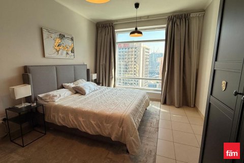 Apartamento en venta en Downtown Dubai (Downtown Burj Dubai), Dubai, EAU 1 dormitorio, 84.5 m2 № 679193 - foto 5