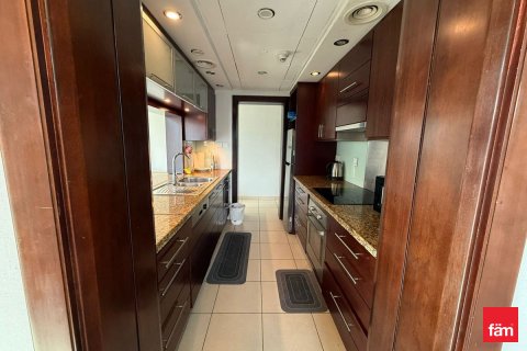 Apartamento en venta en Downtown Dubai (Downtown Burj Dubai), Dubai, EAU 1 dormitorio, 84.5 m2 № 679193 - foto 11