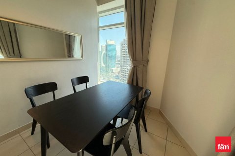 Apartamento en venta en Downtown Dubai (Downtown Burj Dubai), Dubai, EAU 1 dormitorio, 84.5 m2 № 679193 - foto 10