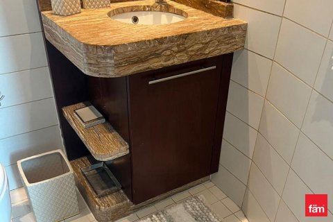 Apartamento en venta en Downtown Dubai (Downtown Burj Dubai), Dubai, EAU 1 dormitorio, 84.5 m2 № 679193 - foto 8