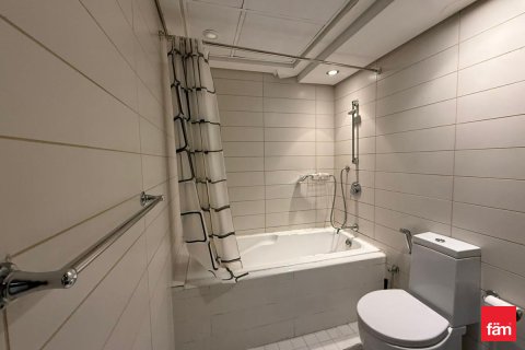 Apartamento en venta en Downtown Dubai (Downtown Burj Dubai), Dubai, EAU 1 dormitorio, 84.5 m2 № 679193 - foto 22