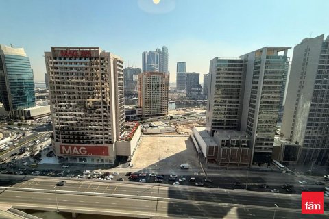 Apartamento en venta en Downtown Dubai (Downtown Burj Dubai), Dubai, EAU 1 dormitorio, 84.5 m2 № 679193 - foto 9