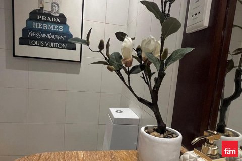 Apartamento en venta en Downtown Dubai (Downtown Burj Dubai), Dubai, EAU 1 dormitorio, 84.5 m2 № 679193 - foto 7