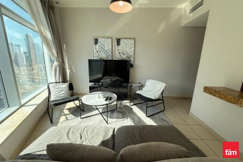 Apartamento en venta en Downtown Dubai (Downtown Burj Dubai), Dubai, EAU 1 dormitorio, 84.5 m2 № 679193 - foto 3