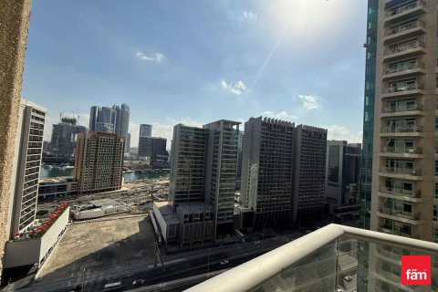 Apartamento en venta en Downtown Dubai (Downtown Burj Dubai), Dubai, EAU 1 dormitorio, 84.5 m2 № 679193 - foto 25