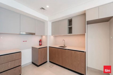 Byt v Dubai, SAE 1 ložnice, 59.7 m² Č.: 679195 - fotografie 4