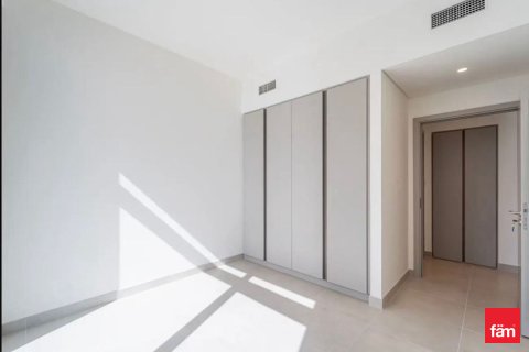 Byt v Dubai, SAE 1 ložnice, 59.7 m² Č.: 679195 - fotografie 9