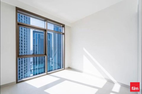 Byt v Dubai, SAE 1 ložnice, 59.7 m² Č.: 679195 - fotografie 5