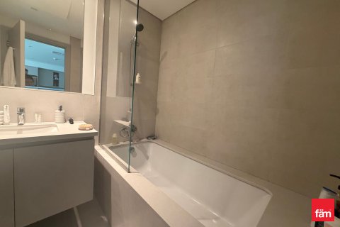 Byt v Dubai, SAE 1 ložnice, 59.7 m² Č.: 679195 - fotografie 12