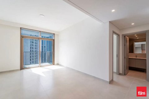 Byt v Dubai, SAE 1 ložnice, 59.7 m² Č.: 679195 - fotografie 10
