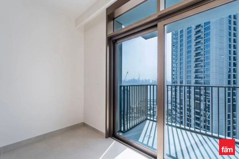 Byt v Dubai, SAE 1 ložnice, 59.7 m² Č.: 679195 - fotografie 3