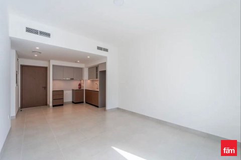 Byt v Dubai, SAE 1 ložnice, 59.7 m² Č.: 679195 - fotografie 8