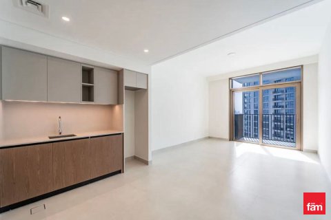 Byt v Dubai, SAE 1 ložnice, 59.7 m² Č.: 679195 - fotografie 2