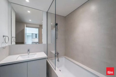 Byt v Dubai, SAE 1 ložnice, 59.7 m² Č.: 679195 - fotografie 6