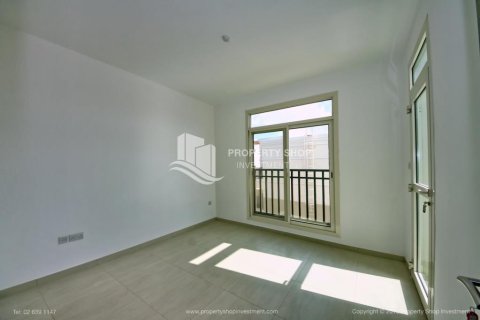 Māja Al Ghadeer, Abu Dhabijā, AAE 2 istabas, 110 m2 Nr. 731804 - attēls 4