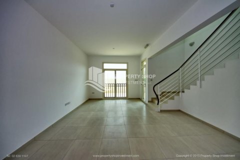 Māja Al Ghadeer, Abu Dhabijā, AAE 2 istabas, 110 m2 Nr. 731804 - attēls 8