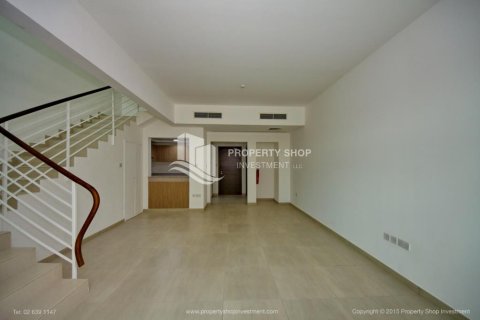 Māja Al Ghadeer, Abu Dhabijā, AAE 2 istabas, 110 m2 Nr. 731804 - attēls 6